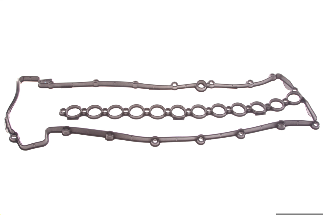 11127796378 BMW Rocker cover gasket