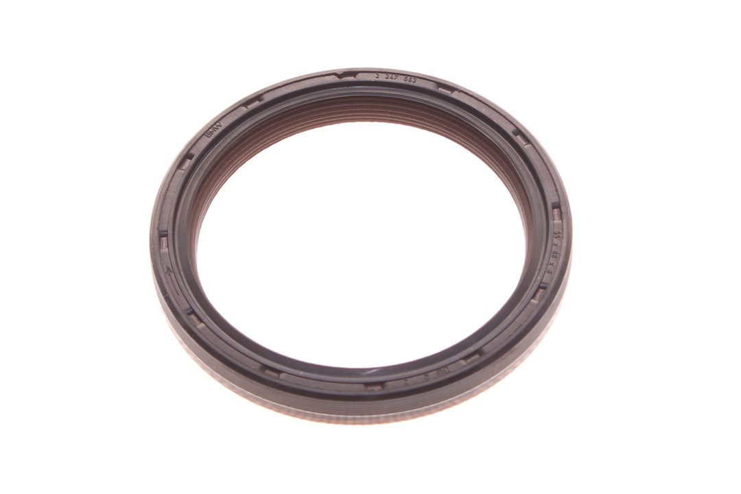 Buy BMW 11 14 2 249 534 at a low price in United Arab Emirates!