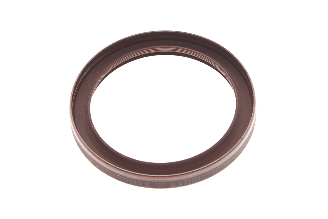 11142249534 BMW Front crankshaft oil seal