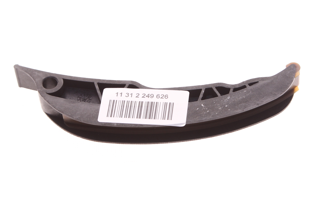 Sliding rail BMW 11 31 2 249 626