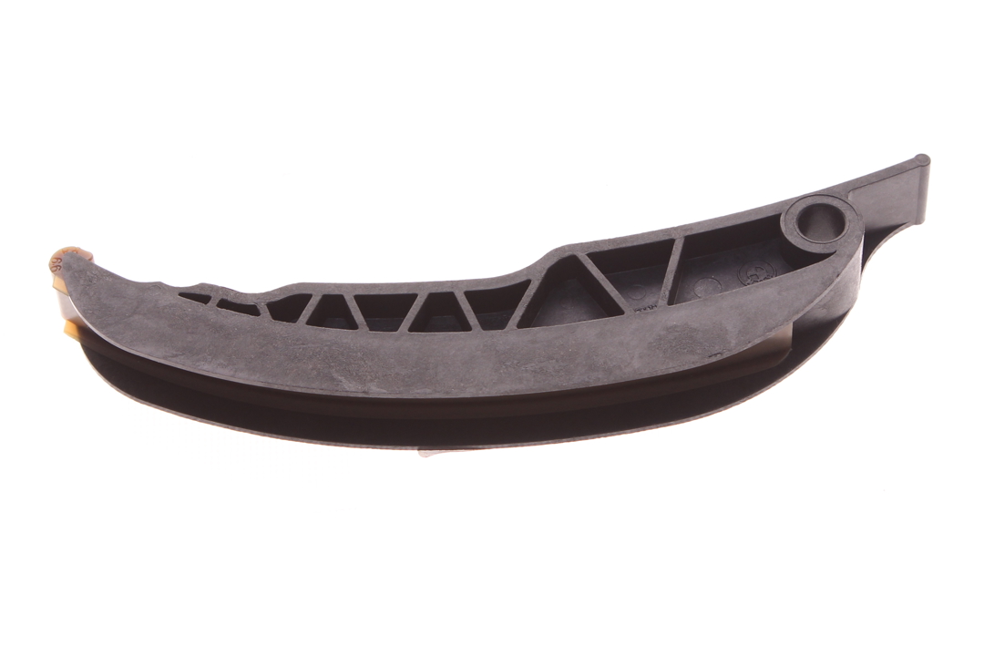 11312249626 BMW Sliding rail