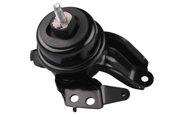 Engine mount, front Hyundai/Kia 21810 3S600