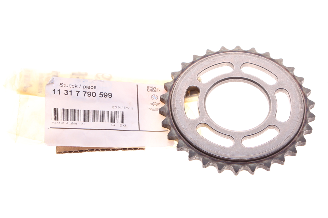 Buy BMW 11317790599 – good price at EXIST.AE!