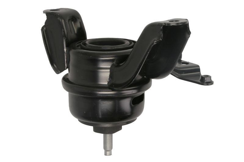 Buy Hyundai/Kia 21810 3S600 at a low price in United Arab Emirates!