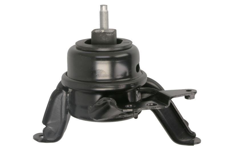 Engine mount Hyundai Sonata: 218103S600 Hyundai/Kia Engine mount, front