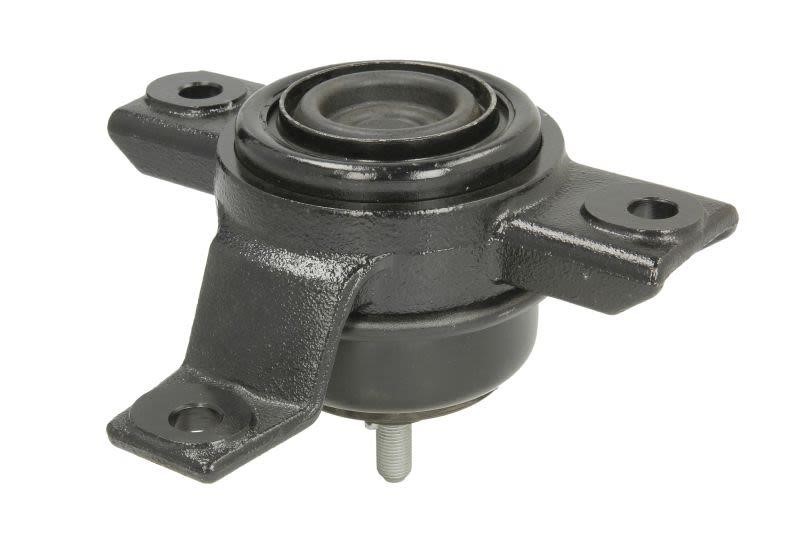 Buy Hyundai/Kia 21810 2P100 at a low price in United Arab Emirates!