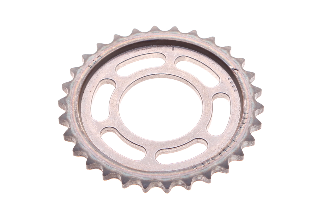 11317790599 BMW Camshaft Drive Gear