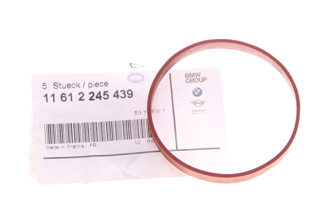 Intake manifold gasket BMW 11 61 2 245 439
