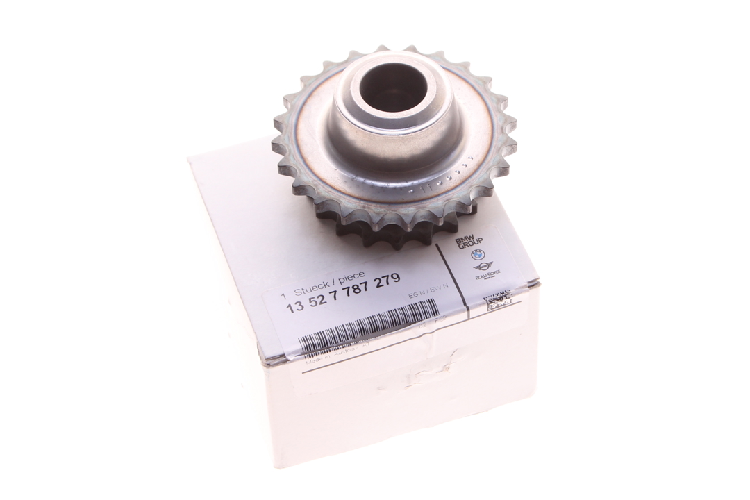 Buy BMW 13527787279 – good price at EXIST.AE!