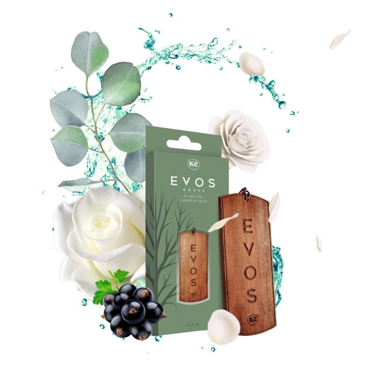 Buy K2 V042 at a low price in United Arab Emirates!