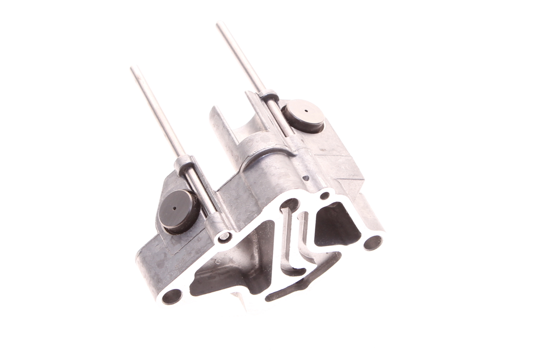 13527787299 BMW Timing Chain Tensioner