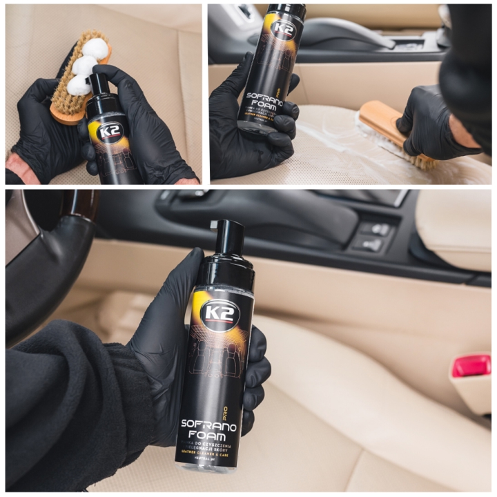 Buy K2 D5053 – good price at EXIST.AE!