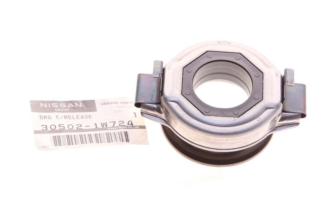 Buy Nissan 30502-1W724 at a low price in United Arab Emirates!