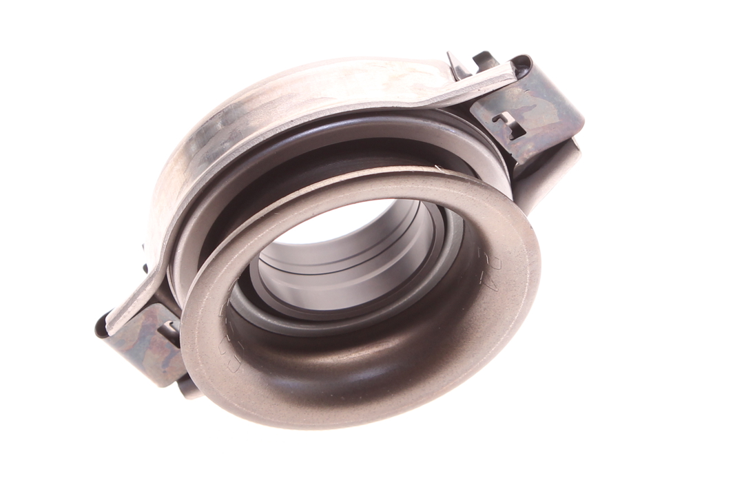 Clutch thrust bearing Nissan Terrano: 305021W724 Nissan Release bearing