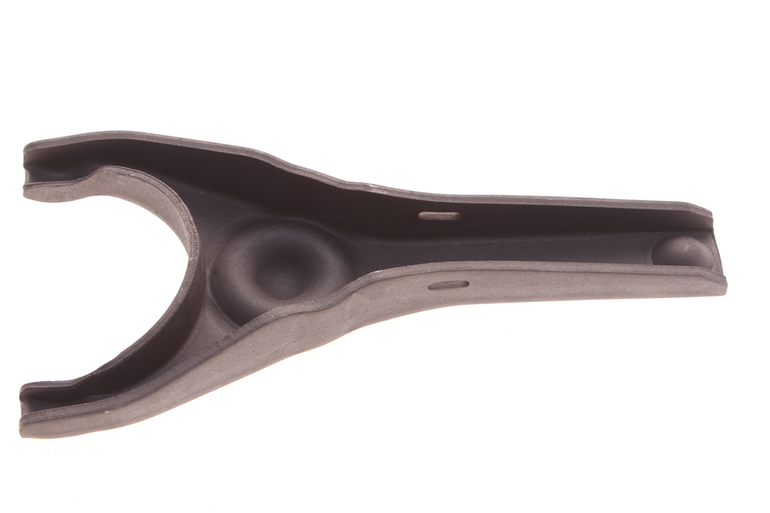Buy Nissan 30531-0W800 at a low price in United Arab Emirates!