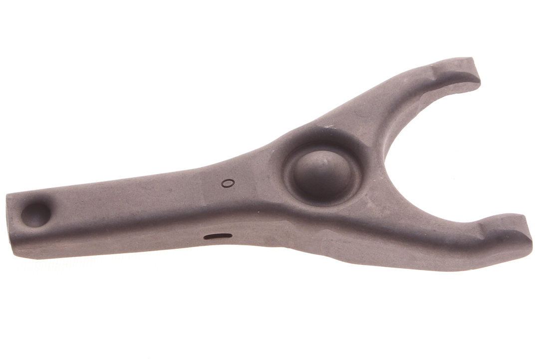305310W800 Nissan clutch fork