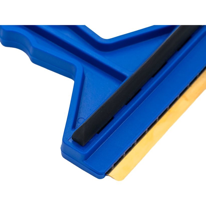 Buy K2 K691 – good price at EXIST.AE!