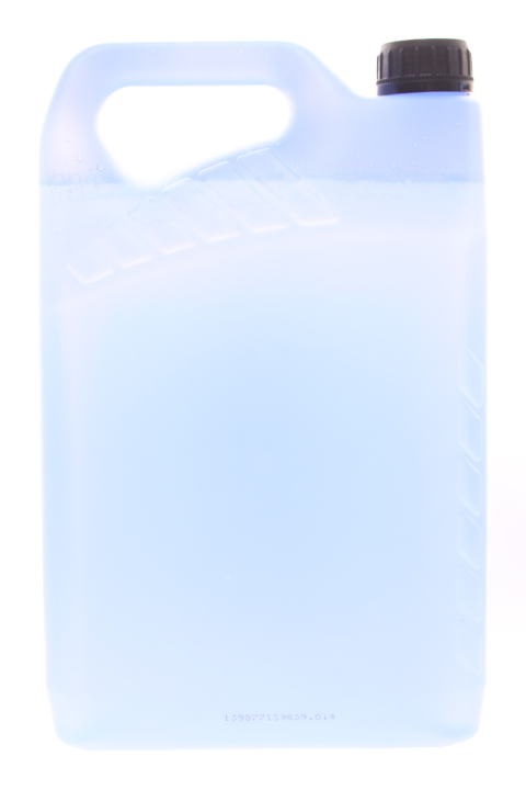 Buy K2 K625 at a low price in United Arab Emirates!