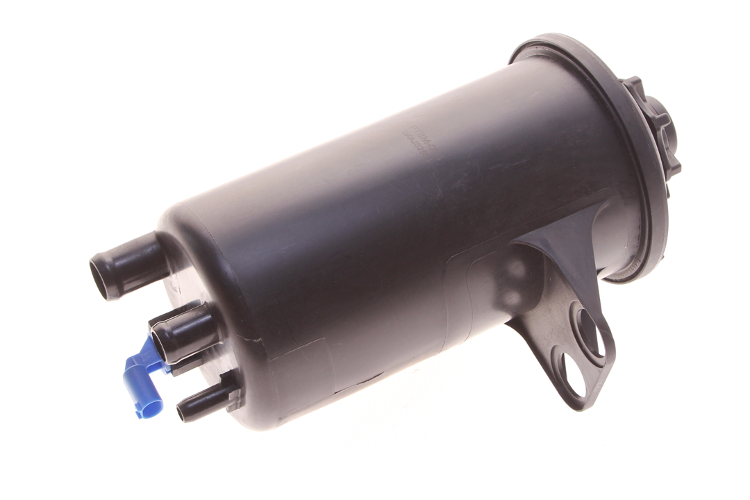 Buy NTY SZW-BM-004 at a low price in United Arab Emirates!