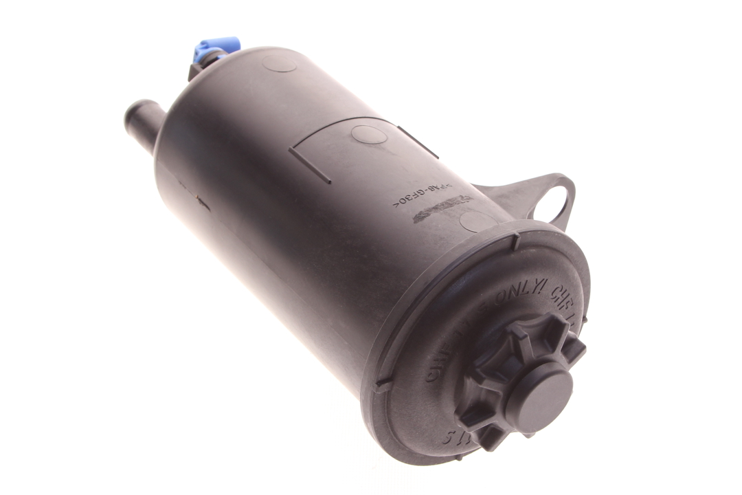 SZWBM004 NTY Expansion tank