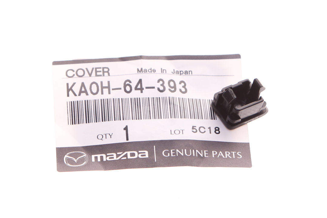 Buy Mazda KA0H-64-393 at a low price in United Arab Emirates!