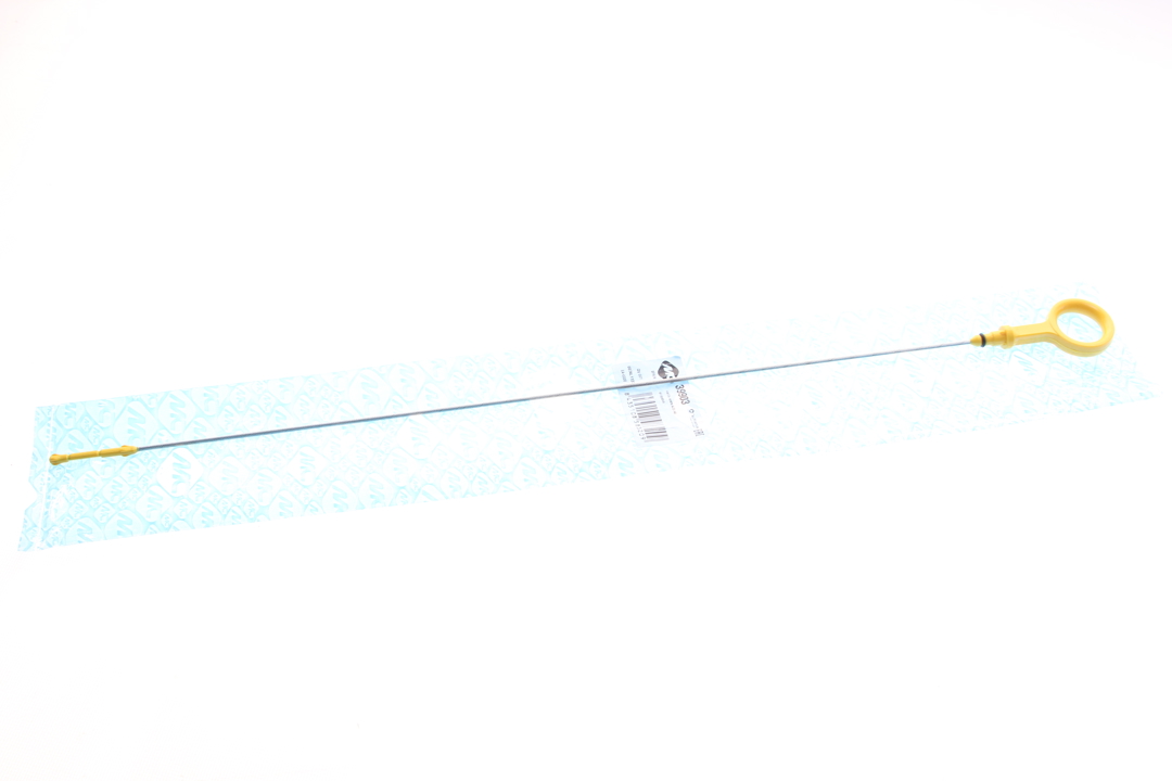 Buy Metalcaucho 39903 at a low price in United Arab Emirates!