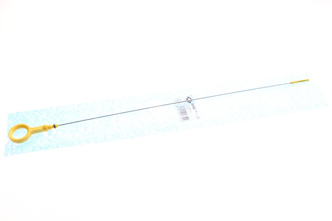 39903 Metalcaucho ROD ASSY-OIL LEVEL GAUGE