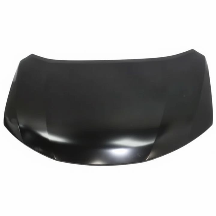 27X103 Polcar Hood
