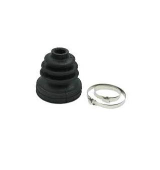 Drive shaft gaiter Toyota: 0443702420 Toyota CV Boot