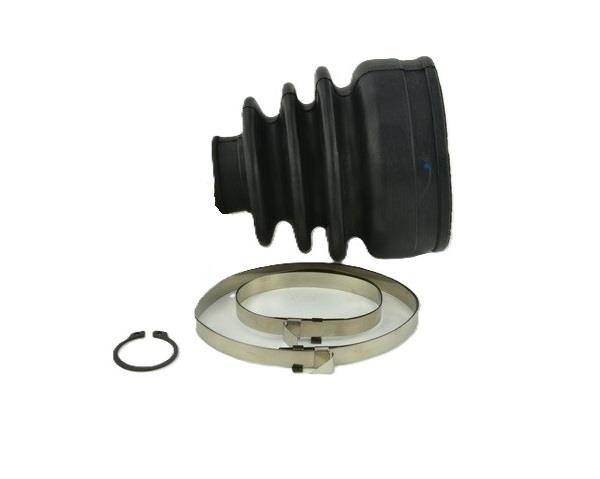 CV joint boot Toyota Matrix: 0443730130 Toyota CV Boot