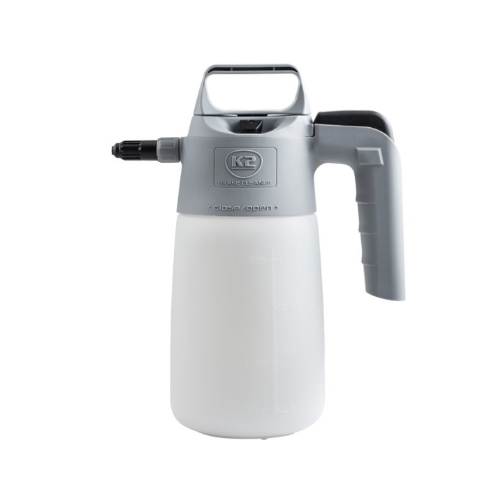W109 K2 K2 Mechanical Pressure Sprayer, 1L