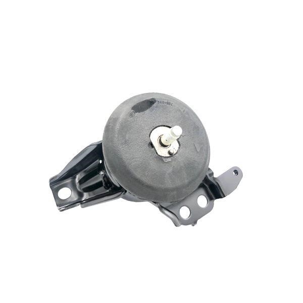Engine mount right Hyundai/Kia 21810 C1320