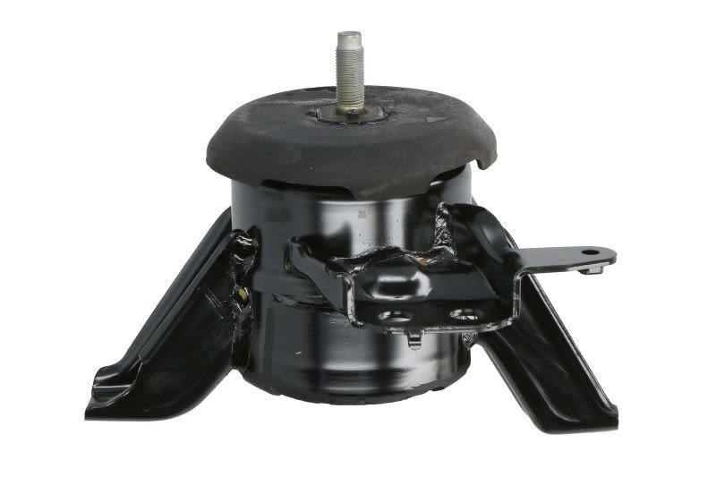 Buy Hyundai/Kia 21810 C1320 at a low price in United Arab Emirates!