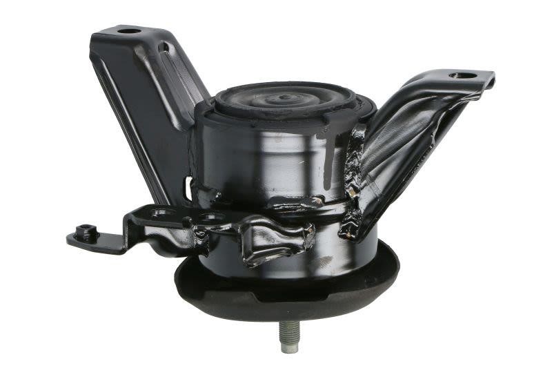 21810C1320 Hyundai/Kia Engine mount right