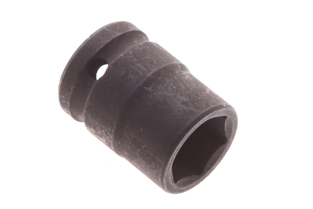 Buy Yato YT-1008 at a low price in United Arab Emirates!