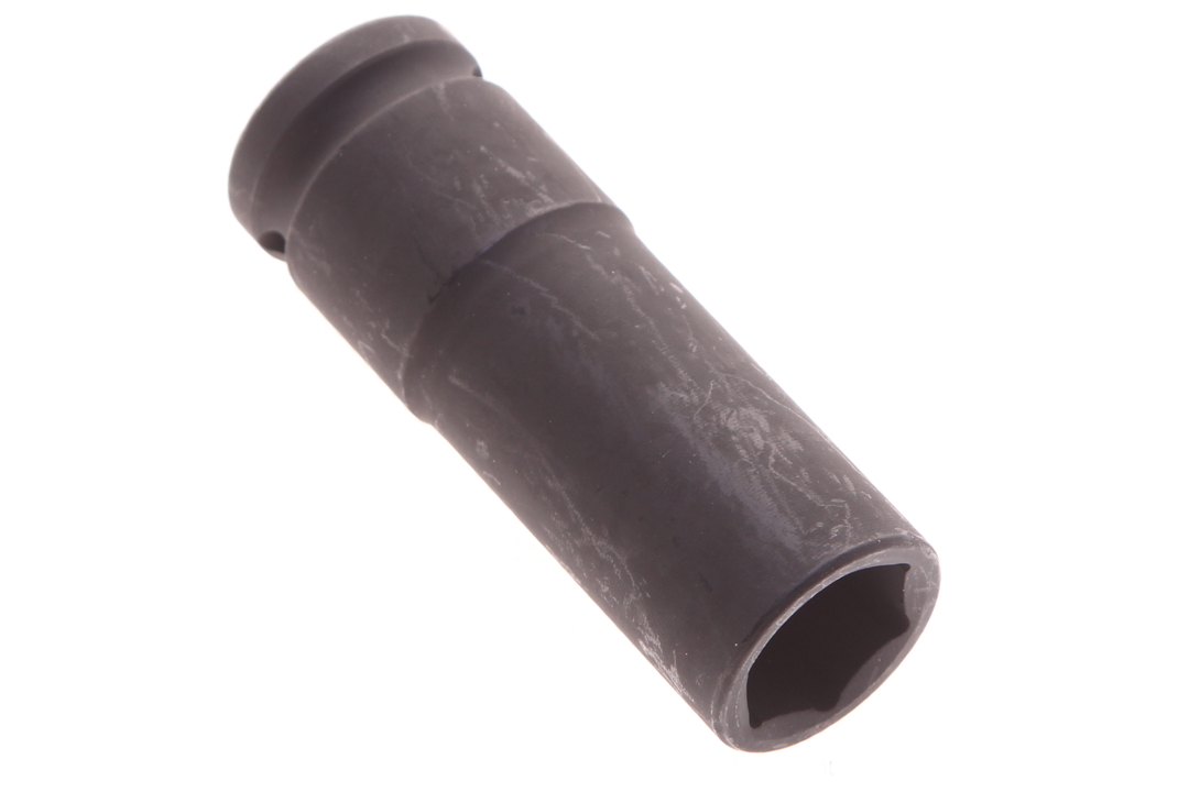 Buy Yato YT-1038 at a low price in United Arab Emirates!