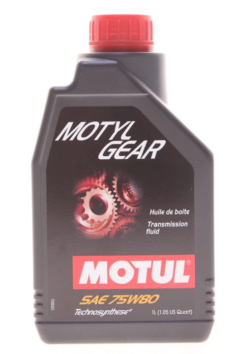 Buy Motul 105782 at a low price in United Arab Emirates!