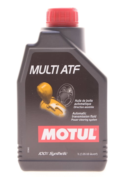 Buy Motul 105784 at a low price in United Arab Emirates!
