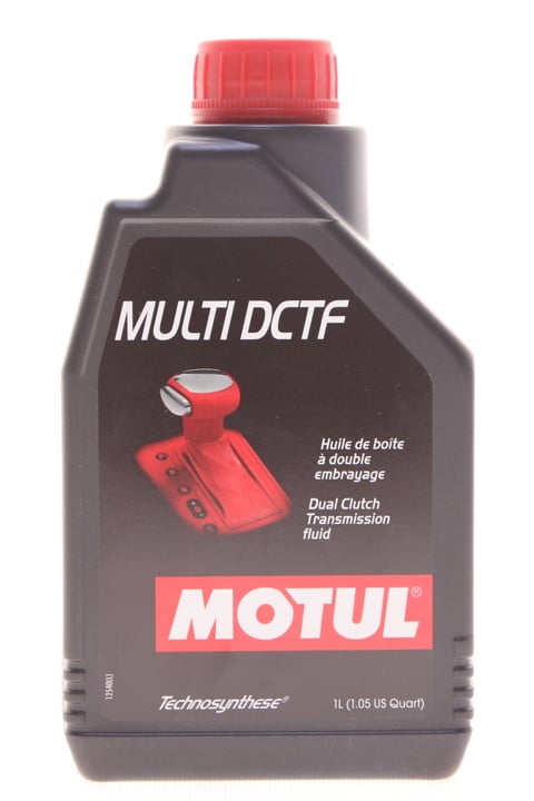 Buy Motul 105786 at a low price in United Arab Emirates!