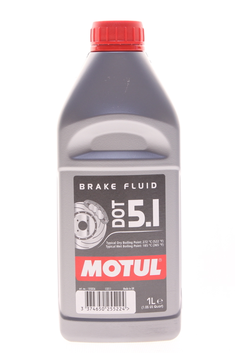 Buy Motul 105836 at a low price in United Arab Emirates!