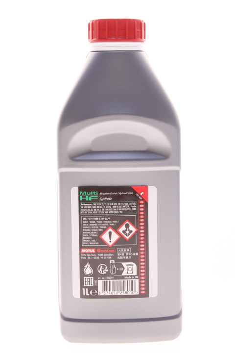 Buy Motul 106399 at a low price in United Arab Emirates!
