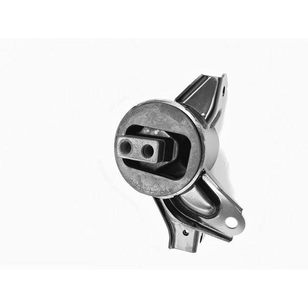 Engine mount Hyundai/Kia 21830 2T150
