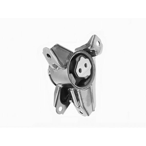 Buy Hyundai/Kia 21830 2T150 at a low price in United Arab Emirates!