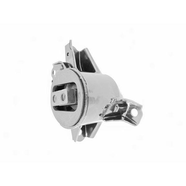 Engine mount Hyundai Sonata: 218302T150 Hyundai/Kia Engine mount