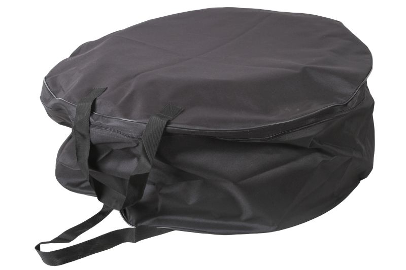 ICD68F40 IZI Wheel cover (Class J–M), 1 pc