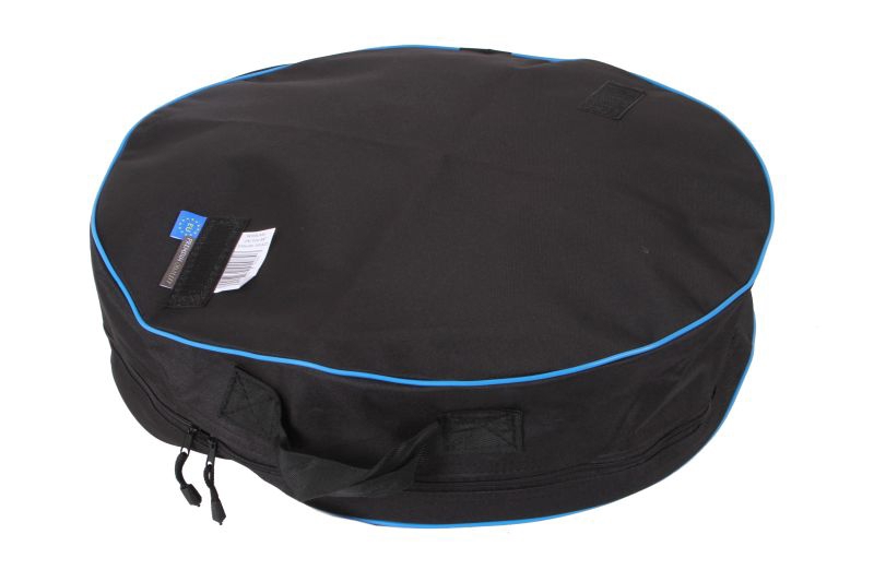 ICA74BCC IZI Wheel cover (Class A–C), 1 pc