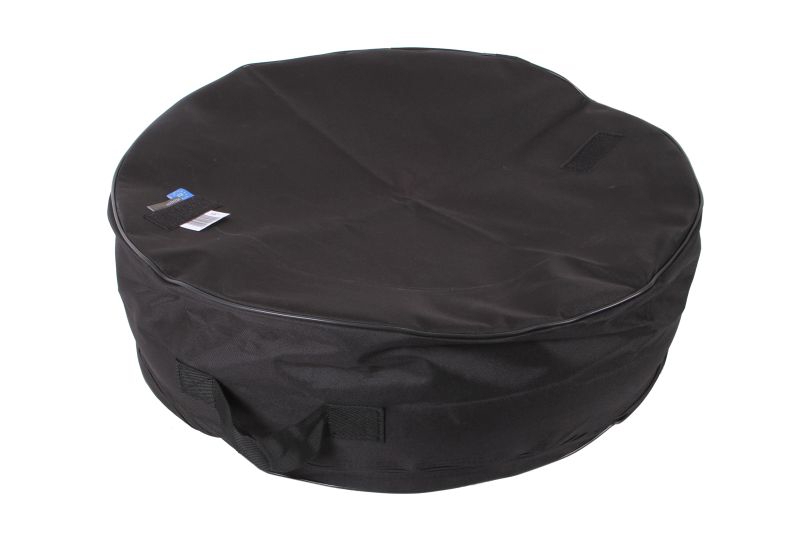 ICA74BD2 IZI Wheel cover (Class D–E), 1 pc