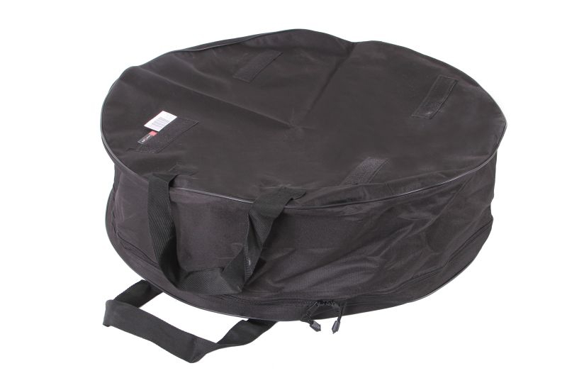ICD68F3C IZI Wheel cover (Class D–E), 1 pc
