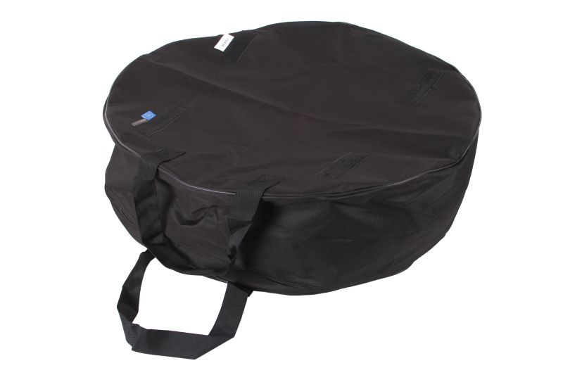 ICA0849F IZI Wheel cover (Class F–S), 1 pc