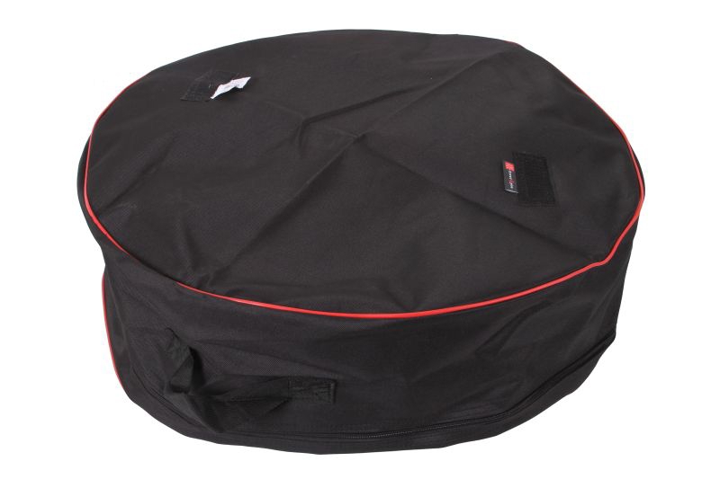 ICA0849D IZI Wheel cover (Class D–E), 1 pc
